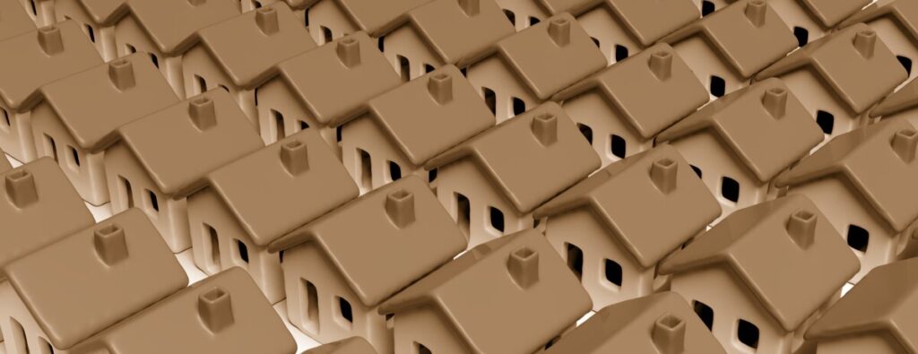 Tracing the Roots and Rich Tapestry of Kew Gardens Hills: A Neighborhood Story in Queens