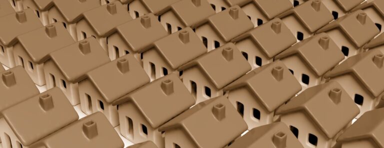 Kew Gardens Hills neighborhood